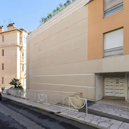 Appartamento Modern On The Doorstep Of Monaco *